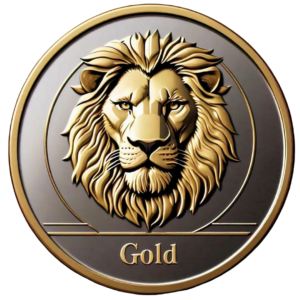 Golden Partners for $250 (Monthly for 12 Months)