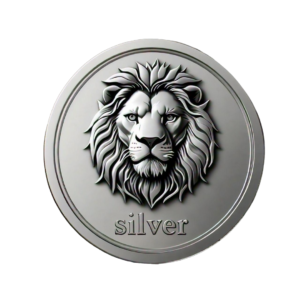 Silver Partners for $200 (Monthly for 12 Months)