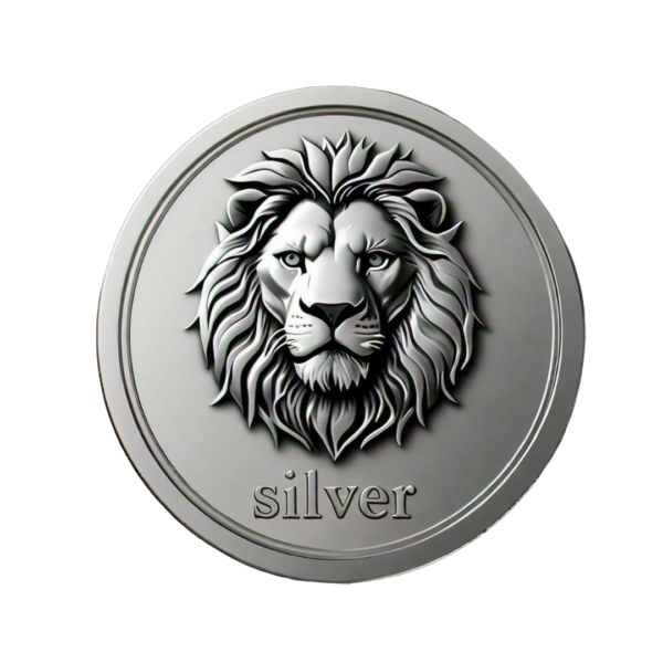 Silver Partners for $200 (Monthly for 12 Months)