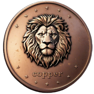 Copper Partner for  (Monthly for 12 Months)