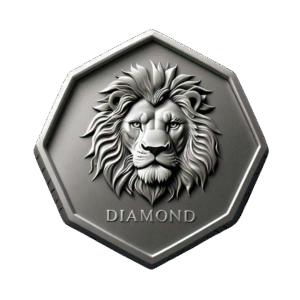 Diamond Partners for  (Monthly for 12 Months)