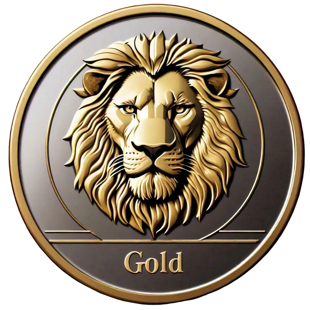 Golden Partners for $250 (Monthly for 12 Months)