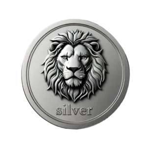 Silver Partnership (Monthly for 12 Months)