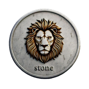 Stone Partner for  (Monthly for 12 Months)