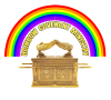 CHURCH LOGO copy